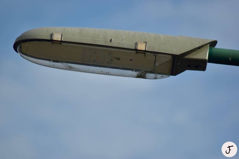 Philips BGP630, Libra