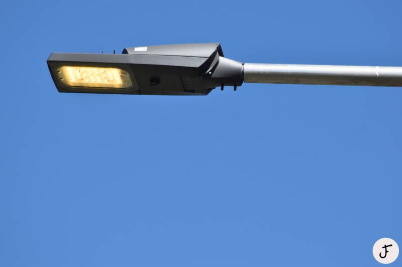 Philips BGP703, Luma gen2 Mini