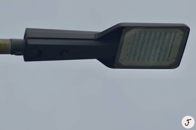 Philips BGP762, DigiStreet Medium