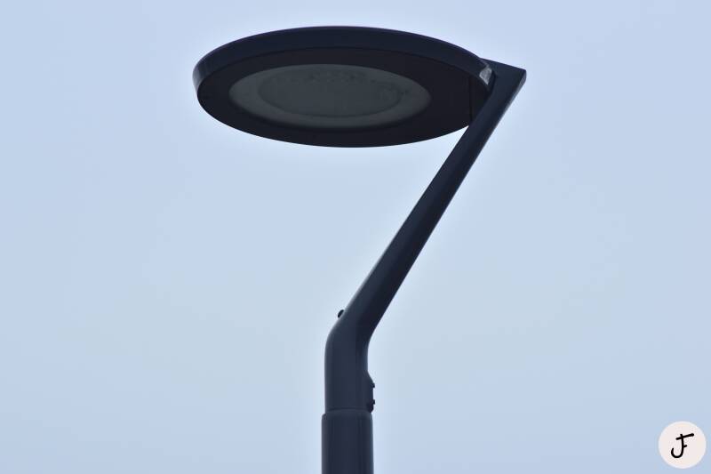 Philips BPP532, CitySoul gen2 Mini