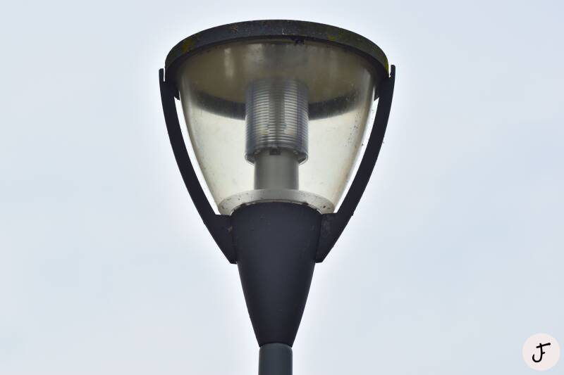 Philips CDS570 Metronomis Berlin