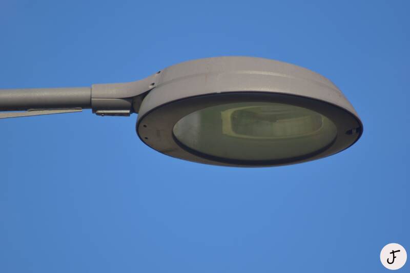 Philips CGP431 CitySoul