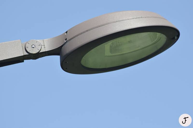 Philips CGP431, CitySoul