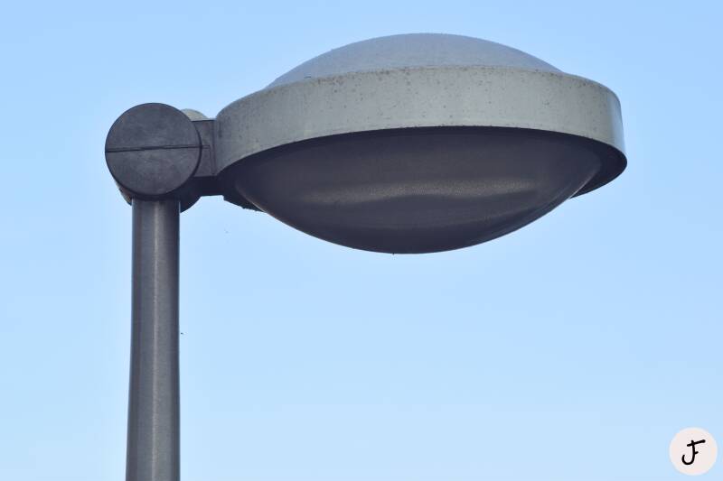 Philips CPS400, CityVision 