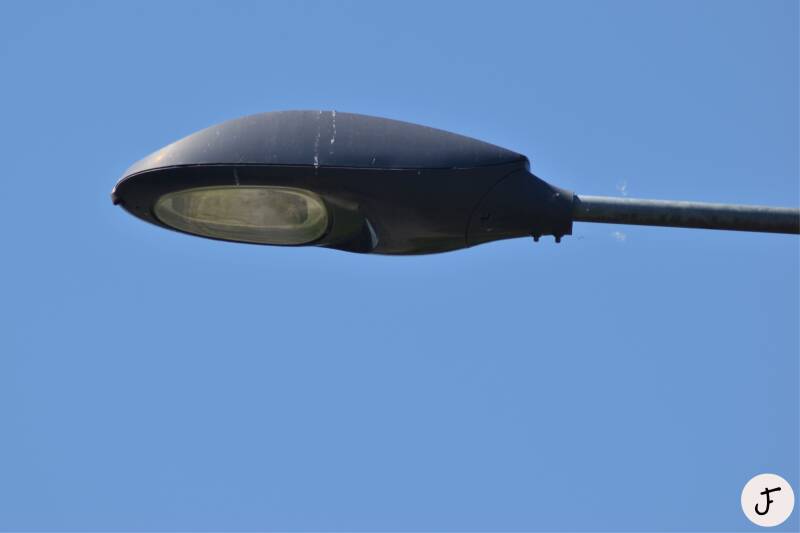 Philips SGP682 Modena