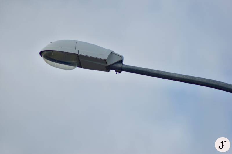 Philips SGP340 Selenium