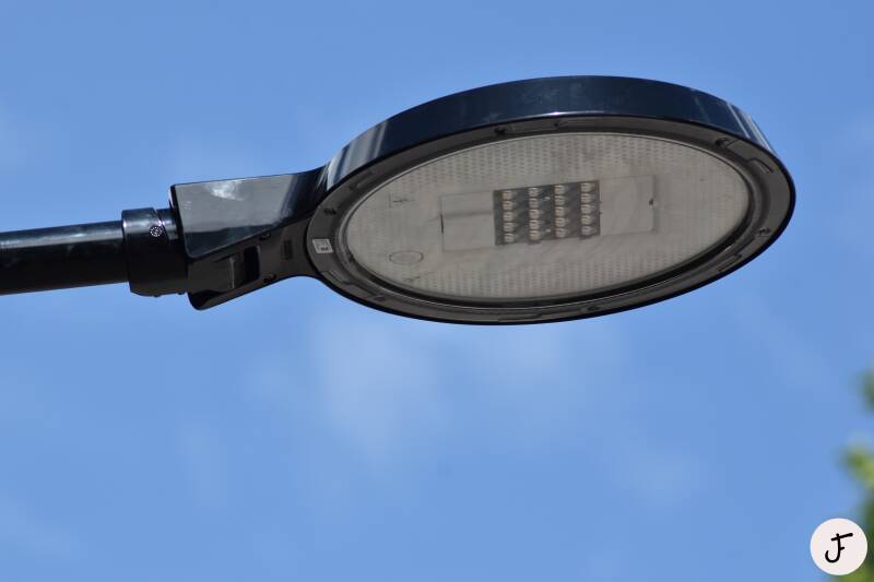 Philips BDP265 TownTune Asymmetric