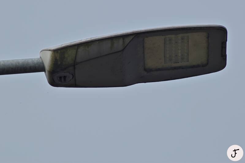 Philips BGP322, SpeedStar 