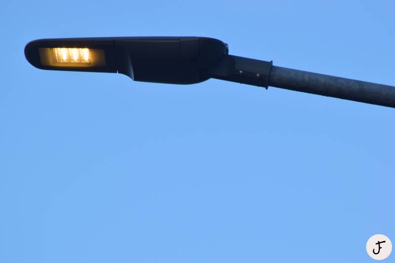 Prolumia Pro-Strada Mini