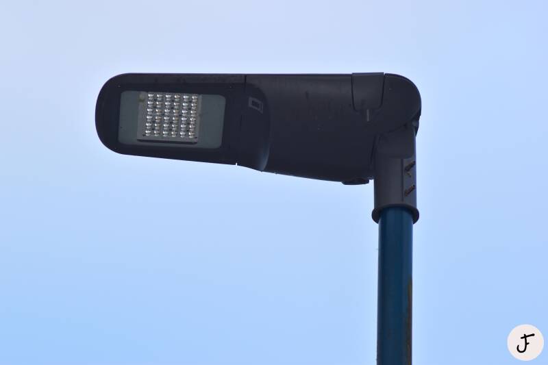 Prolumia Pro-Strada Mini