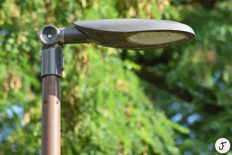 Rohl Teos 01 latoro