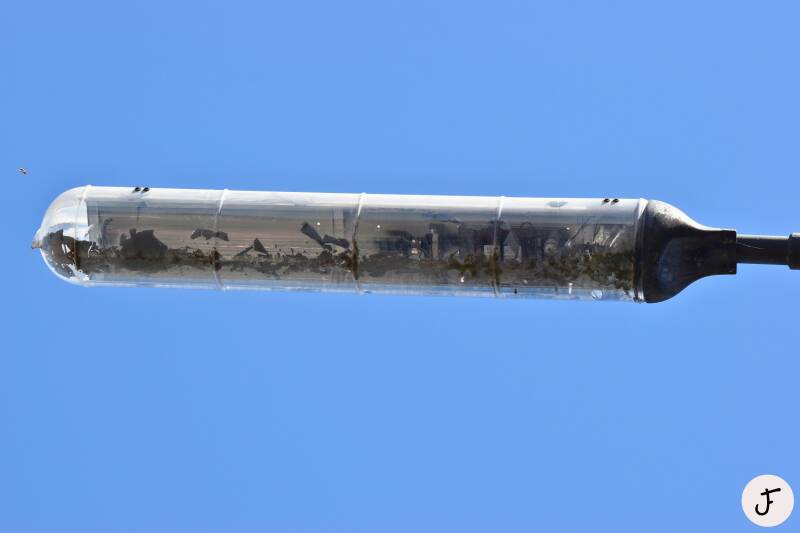 Schréder GNSB