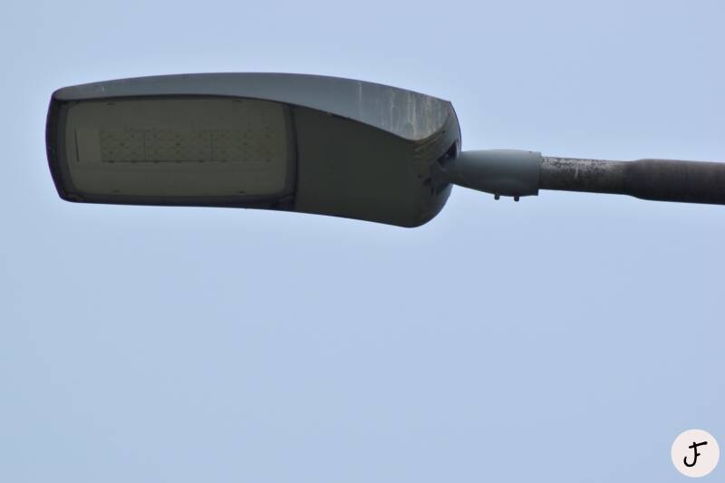 Schréder Teceo GEN 2 2