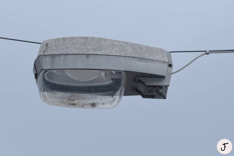 Siteco Siemens CX100