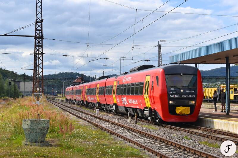 SKPL SD085-009 SD085-010