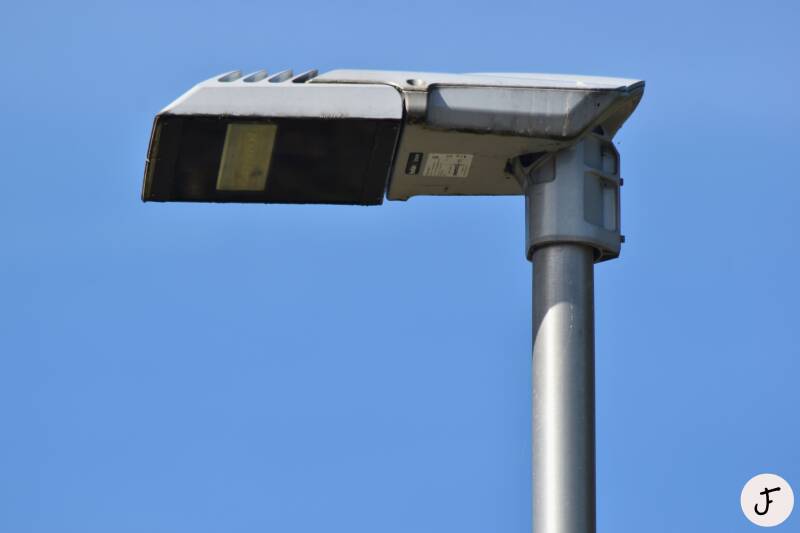 Swarco Futurit Head1