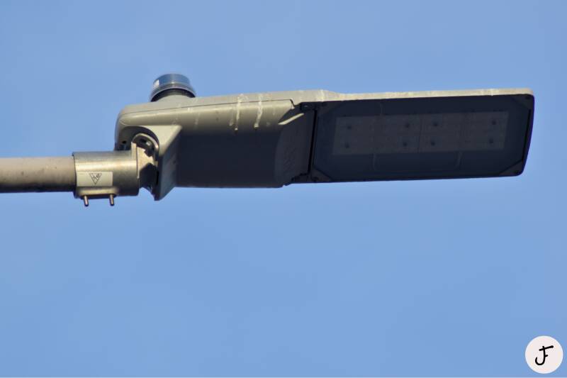 Thorn Isaro Pro Medium