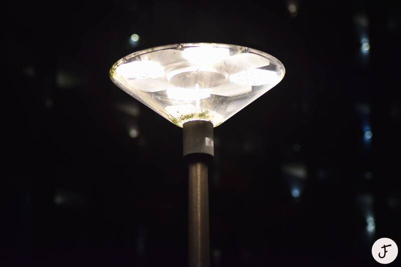 Philips TownGuide BDP102