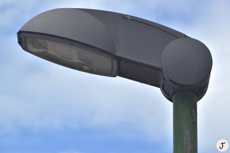 Trilux Lumega 600 LED