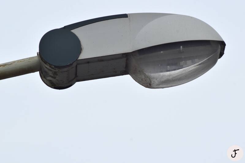 Trilux Lumega 700