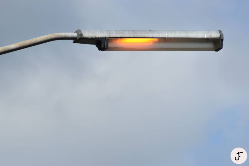 Schréder TZS Nijmegen