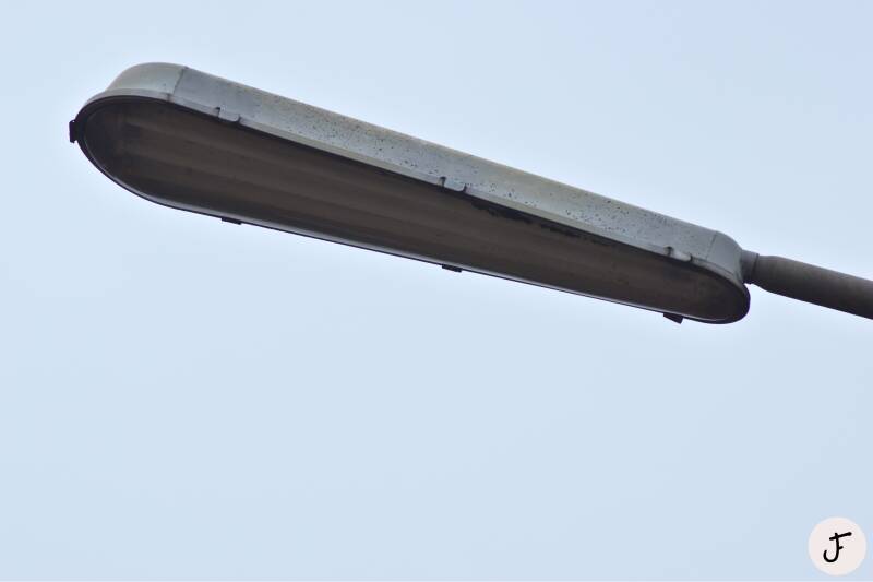 FDT3 VIGH Gouda Holland