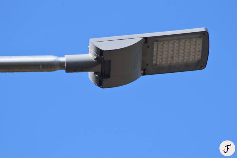 Vizulo Stork Little Bother