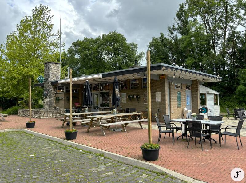 Wijlre-Gulpen station