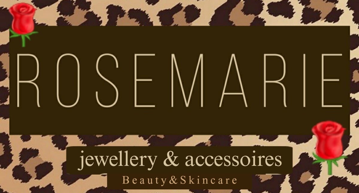 rosemariejewellery.nl