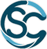 sparkle coaching