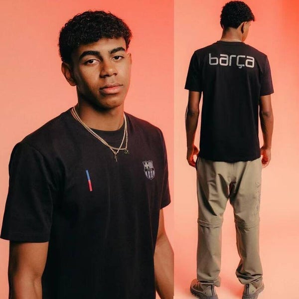 FC Barcelona Edición Especial