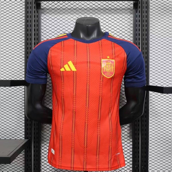 España 1a Eq.2026 *Ed Jugador*