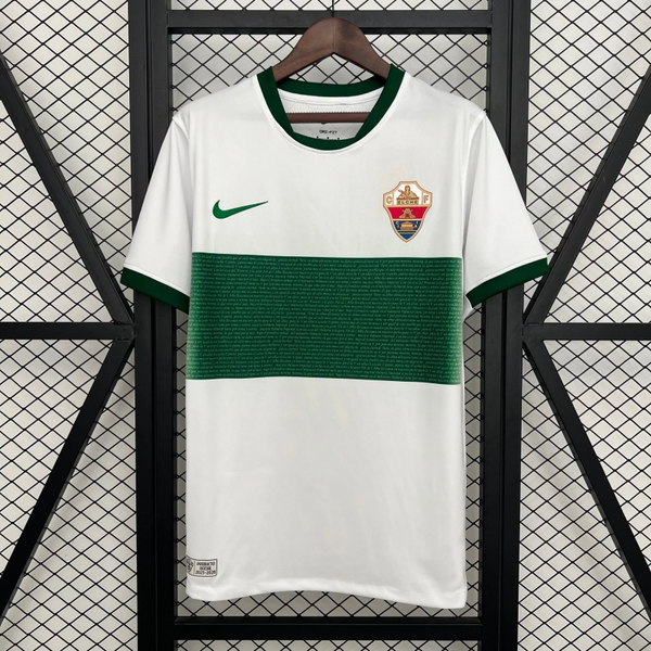 Elche 25/26 1a Eq.