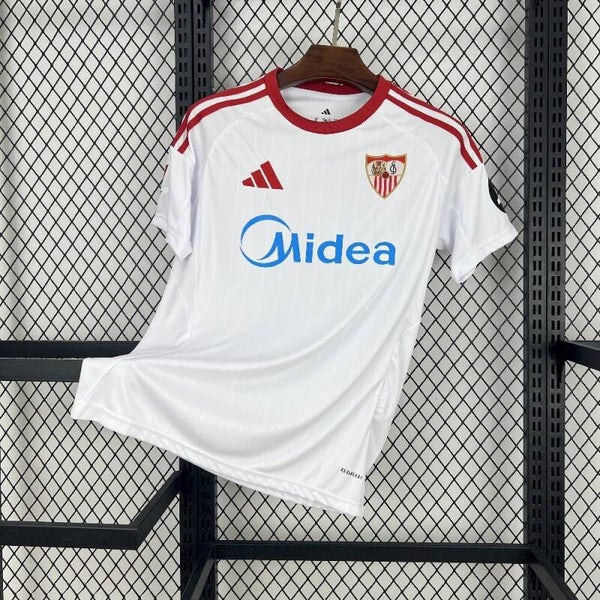 Sevilla 25/26 1a Eq.