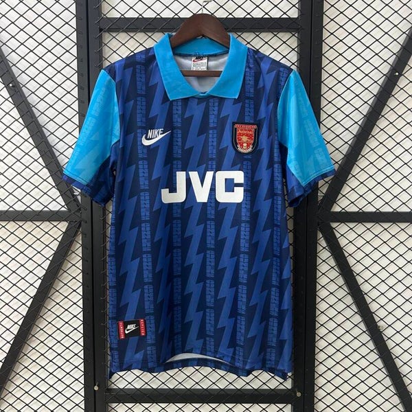 Arsenal The Gunners “Retro”