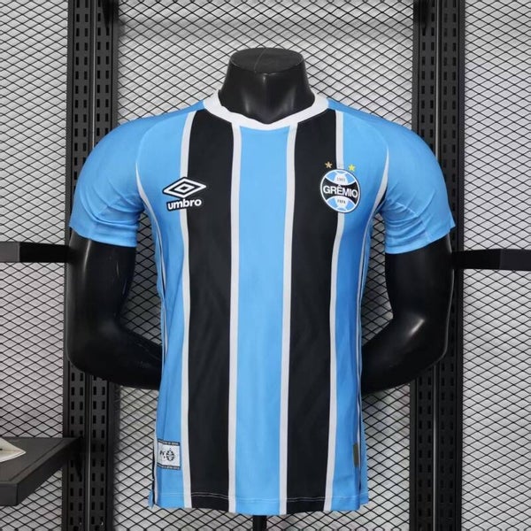 Grêmio 1ra Eq.25/26 *Ed Jugador*