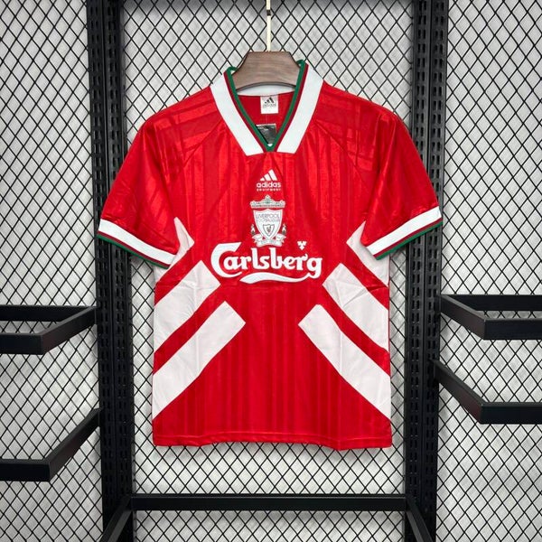 Liverpool 1993-1994 “Retro”