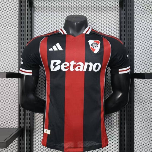 River Plate 2da Eq.25/26 *Ed Jugador*