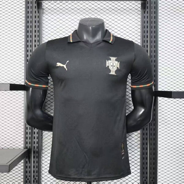 Portugal 2a Eq.2026 *Ed Jugador*