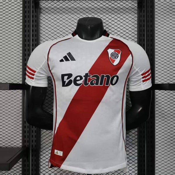 River Plate 1ra Eq.25/26 *Ed Jugador*
