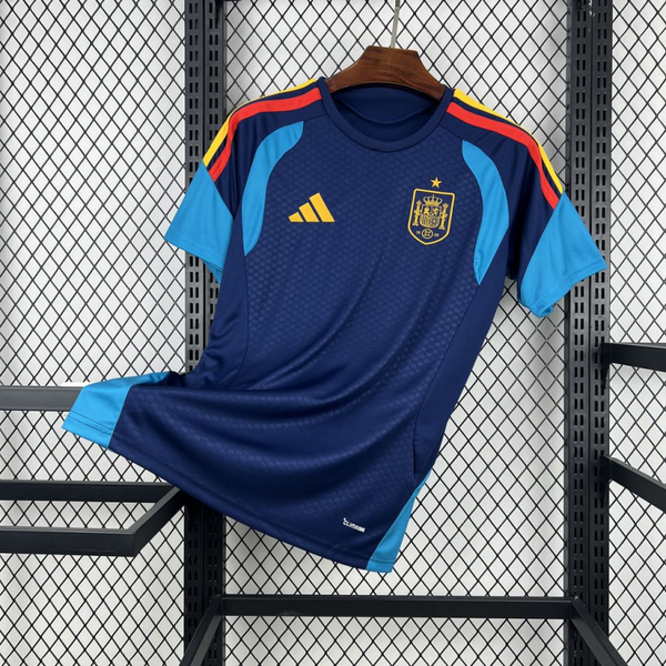 España Entrenamiento Eq.2026 *Ed Jugador*