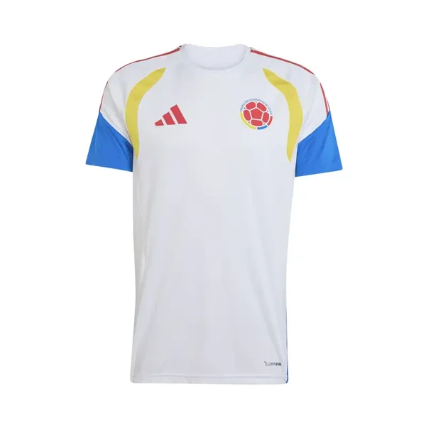 Colombia Entrenamiento Eq.2026 *Ed Jugador*