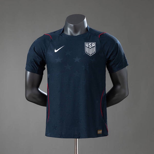 Camiseta usa 2026