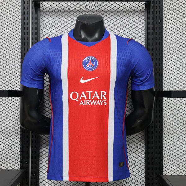 PSG 1ra Eq.26/27 *Ed Jugador*
