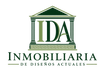 INMOBILIARIA DE DISEÑOS ACTUALES