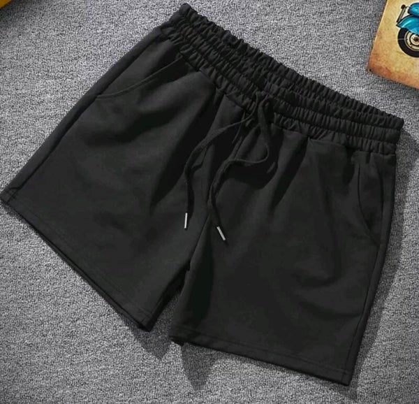 Men's kool daddy Shorts