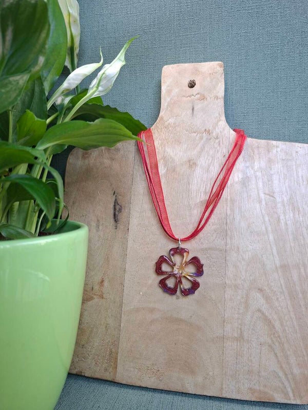 Ketting Vera