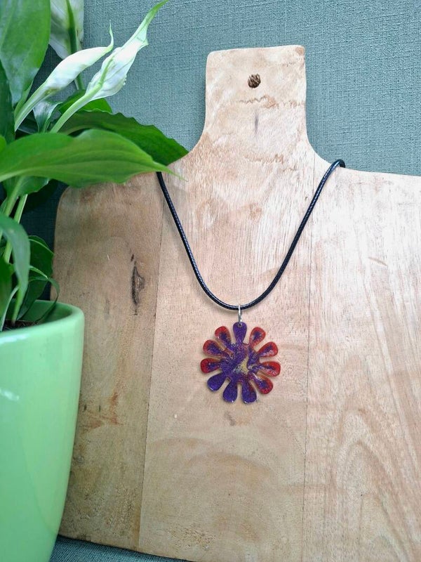 Ketting Nala