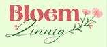 Bloemzinnig