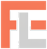 FLORES ENTERPRISES
